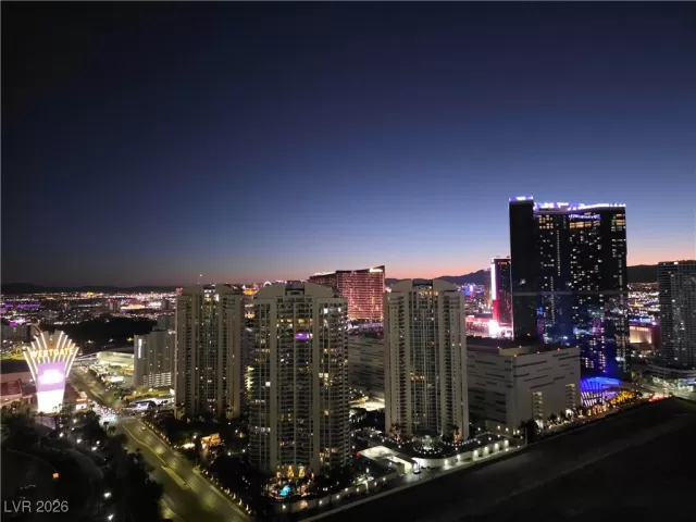 MLS: 2744125 Condo For Sale