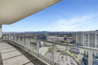 Photo #5: 2744125 Listing 