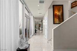 Photo #6: 2744126 Listing 