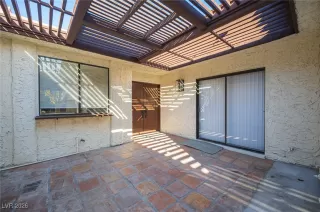 Photo #4: 2744151 Listing 