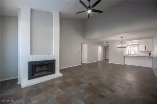 Photo #5: 2744151 Listing 