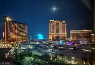 Primary Photo for MLS#: 2744157