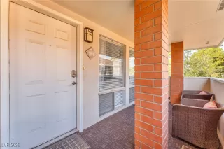 Photo #4: 2744166 Listing 