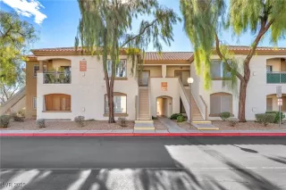 Primary Photo for MLS#: 2744179