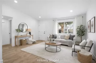 Primary Photo for MLS#: 2744203