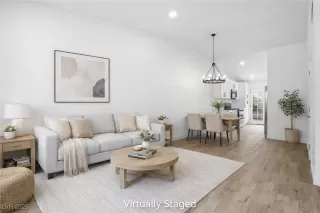 Photo #1: 2744203 Listing 