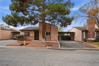 Photo #3: 2744203 Listing 