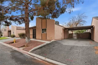 Photo #6: 2744203 Listing 