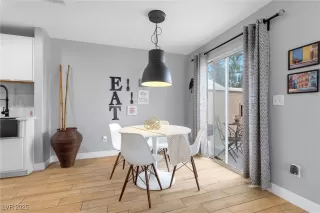 Photo #5: 2744212 Listing 