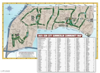 Photo #1: 2744226 Listing 