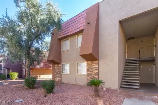 Primary Photo for MLS#: 2744234