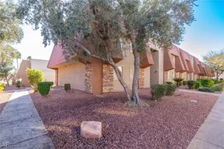 Photo #1: 2744234 Listing