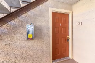 Photo #2: 2744234 Listing