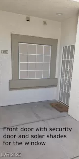 Primary Photo for MLS#: 2744241