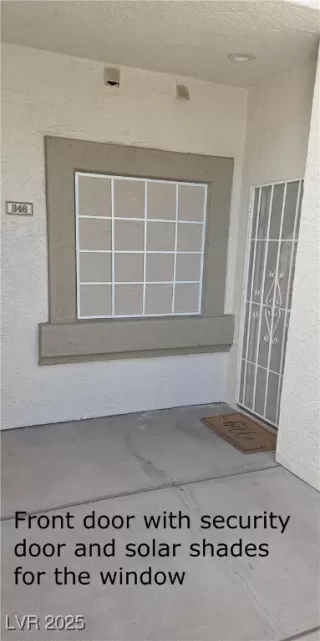 Primary Photo for MLS#: 2744241