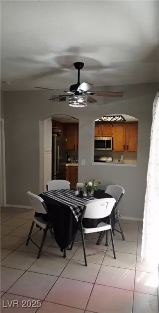 Photo #3: 2744241 Listing 