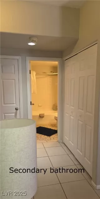 Photo #5: 2744241 Listing 