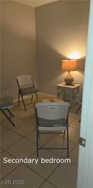 Photo #6: 2744241 Listing 