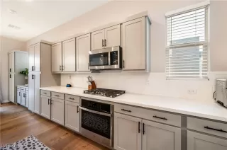 Photo #6: 2744248 Listing 