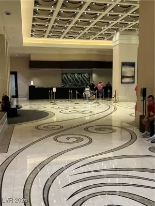 Photo #1: 2744261 Listing 