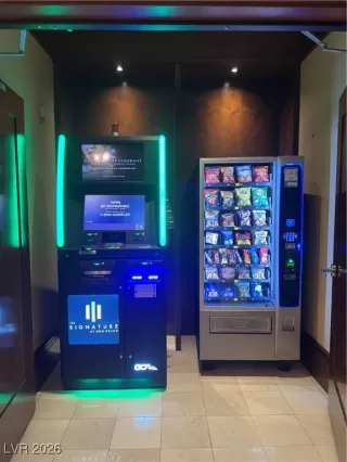 Photo #2: 2744261 Listing 