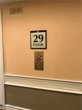 Photo #4: 2744261 Listing 