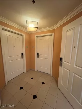 Photo #6: 2744261 Listing 