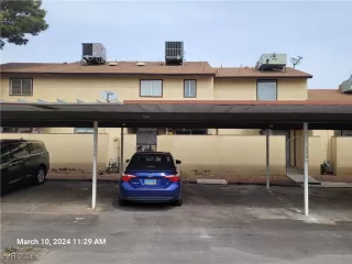 Photo #3: 2744262 Listing 