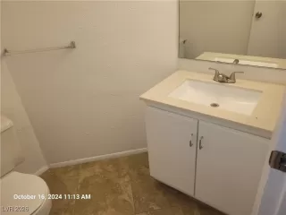 Photo #5: 2744262 Listing 