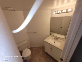 Photo #6: 2744262 Listing 