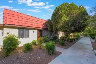 Photo #1: 2744267 Listing 