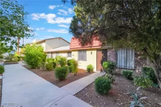 Photo #2: 2744267 Listing 