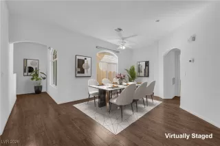 Photo #2: 2744276 Listing 