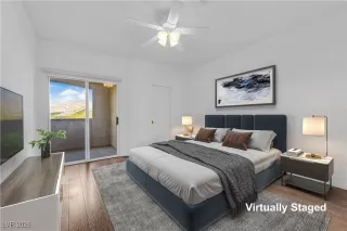 Photo #3: 2744276 Listing 