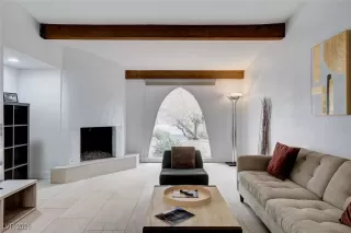 Primary Photo for MLS#: 2744278