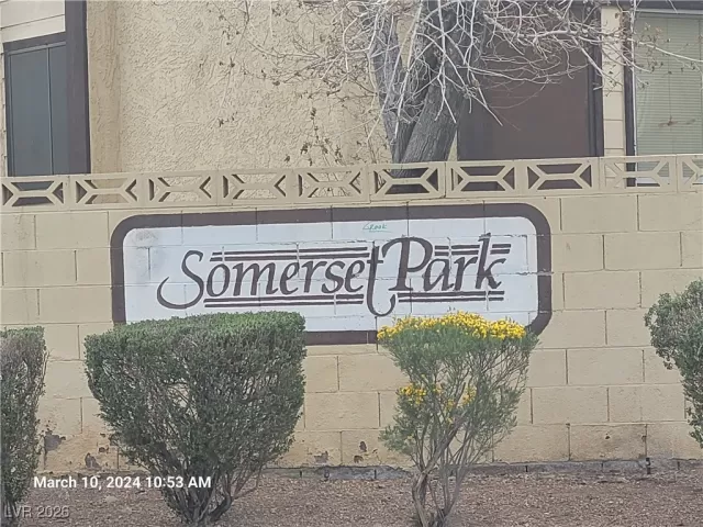 MLS: 2744282 Condo For Sale