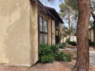 Photo #4: 2744282 Listing 