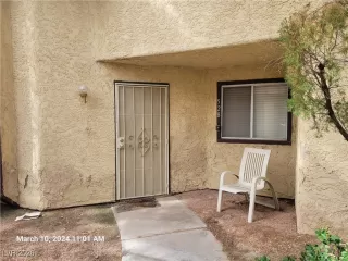 Photo #6: 2744282 Listing 