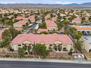 Primary Photo for MLS#: 2744304