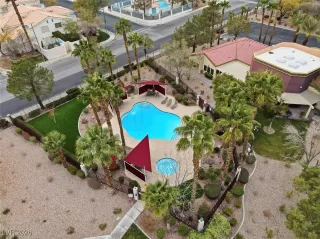 Photo #1: 2744304 Listing 