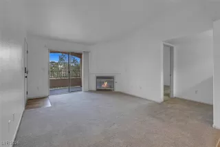 Photo #3: 2744304 Listing 