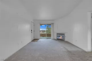 Photo #6: 2744304 Listing 