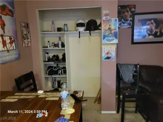 Photo #4: 2744307 Listing 