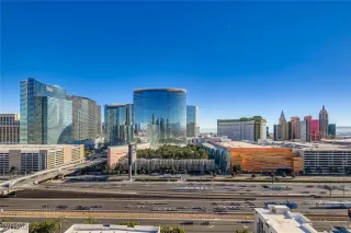 Photo #1: 2744308 Listing 