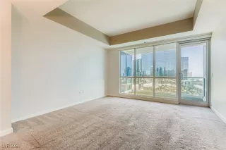 Photo #5: 2744308 Listing 