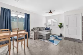 Photo #6: 2744319 Listing 