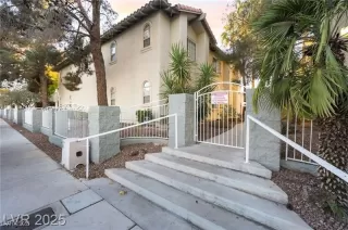 Primary Photo for MLS#: 2744336