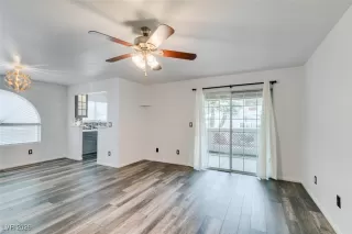 Photo #6: 2744336 Listing