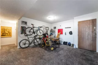 Photo #4: 2744340 Listing 