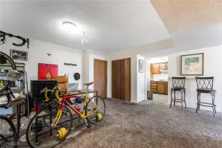 Photo #5: 2744340 Listing 